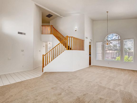 4th image of 1919 E Brentrup Dr
