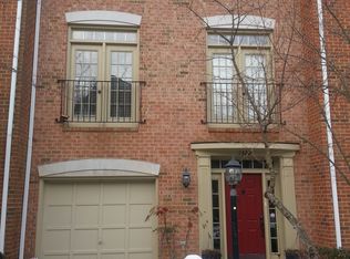 1322 Sundial Dr, Reston, VA 20194