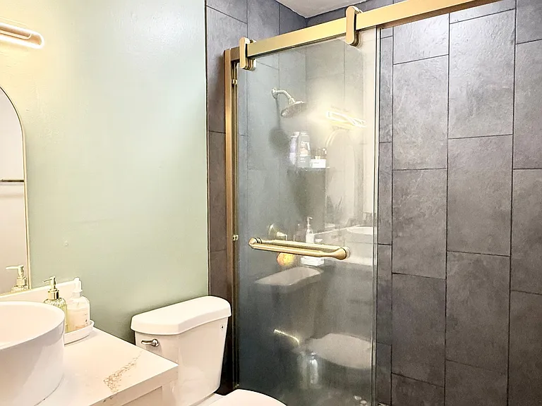 94-1442 Lanikuhana Ave #447 — Photo 18