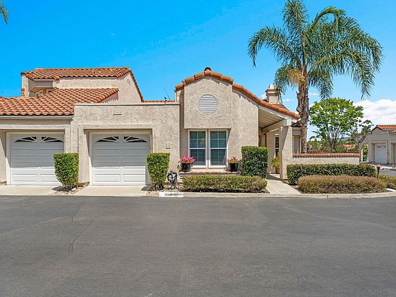 2nd image of 12518 Calle Tamega Unit 127
