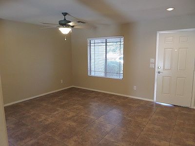 5th image of 39580 N Laura Ave