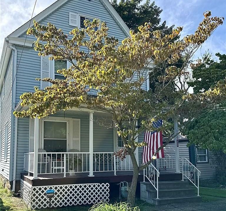 1st image of 150 Seneca Ave