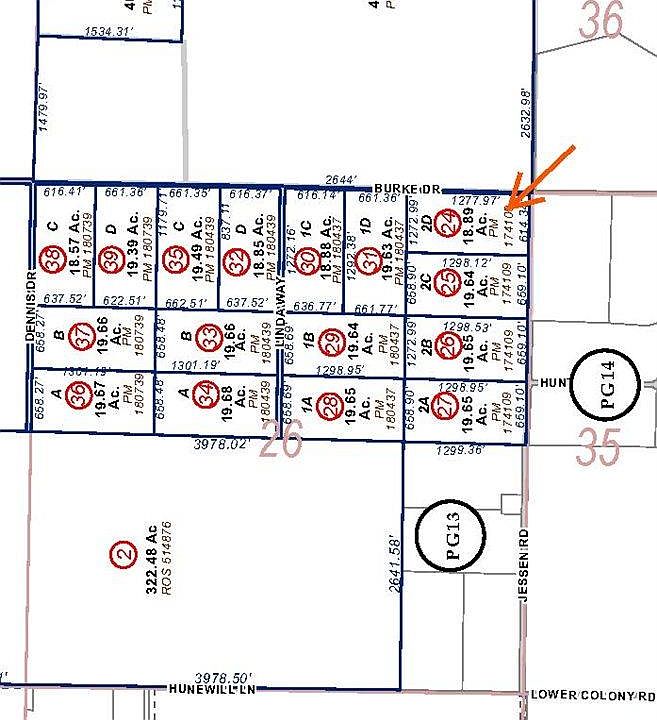 2nd image of 297 Burke Dr