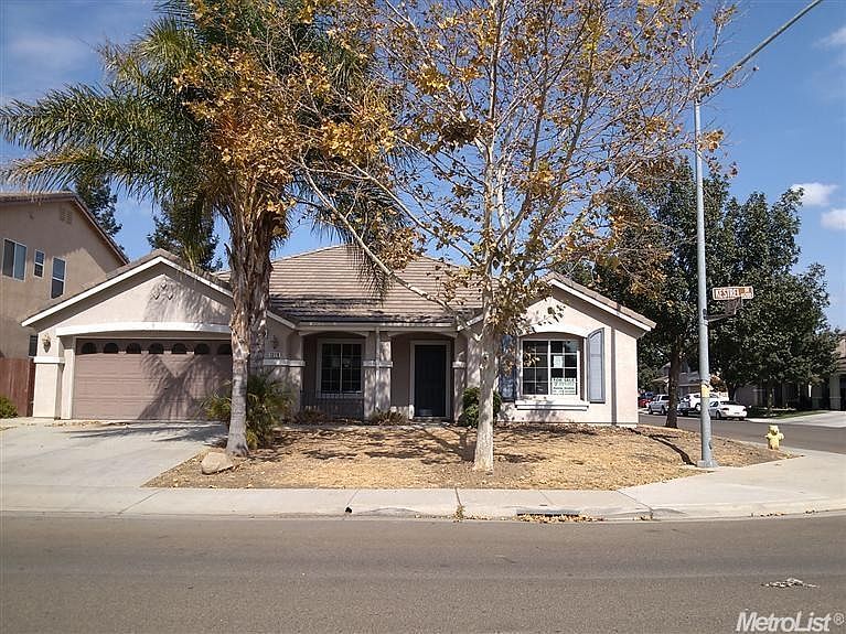 1st image of 1219 Kestrel Dr