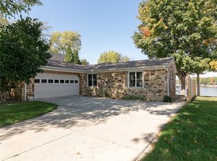 1360 Bayswater Ln, Cicero, IN 46034