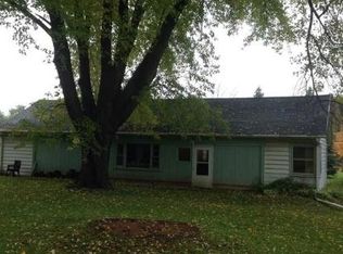 14250 Ranch Rd, Brookfield, WI 53005