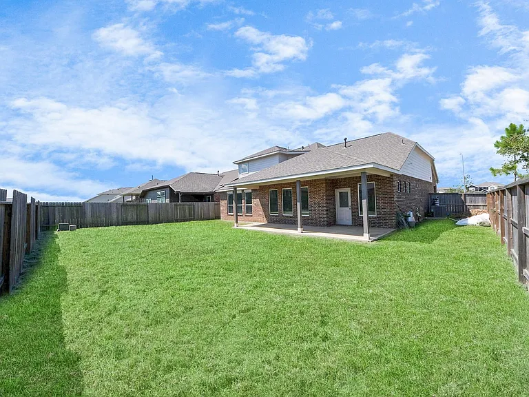 10603 Juniper Branch Dr — Photo 15