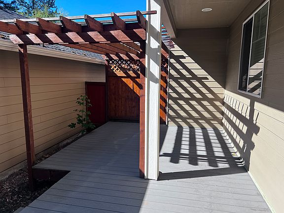3rd image of 16415 77th Avenue Ct E