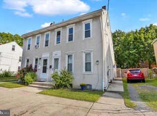 355 Jefferson Ave, Pottstown, PA 19464