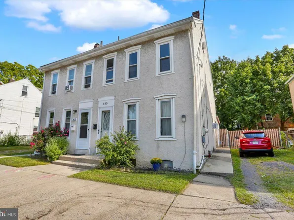 355 Jefferson Ave, Pottstown, PA 19464