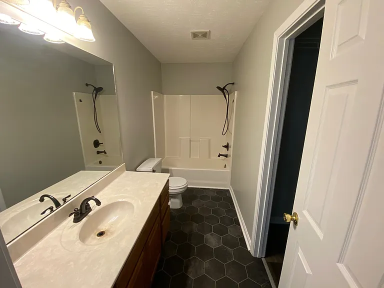 312 Reba Jackson Dr — Photo 17