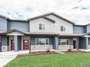 6615 4th Street Rd #3, Greeley, CO 80634