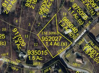 19 Wonderland Dr, Hopewell Junction, NY 12533