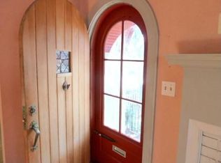 112 W Lakeside St, Madison, WI 53715