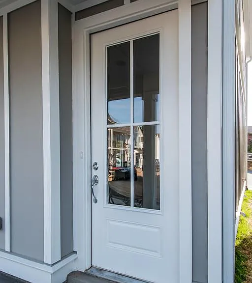 707 Cottage Park Dr — Photo 5