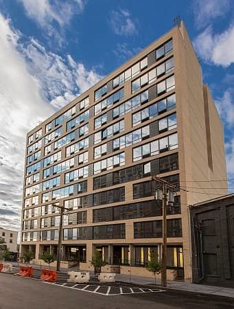 1st image of 148 1st St