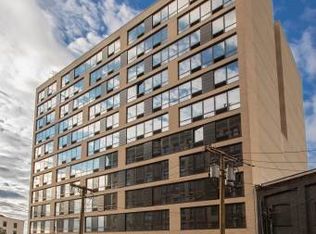 148 1st St, Jersey City, NJ 07302