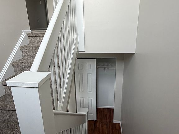 2nd image of 157 Bonnybrook Rd