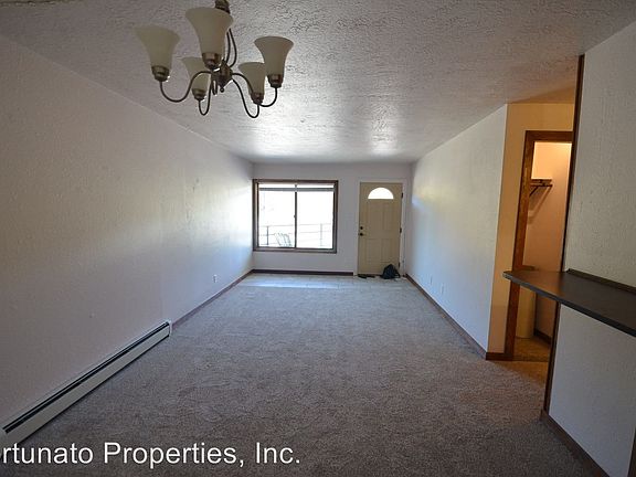 4th image of 326 N Main St #22E