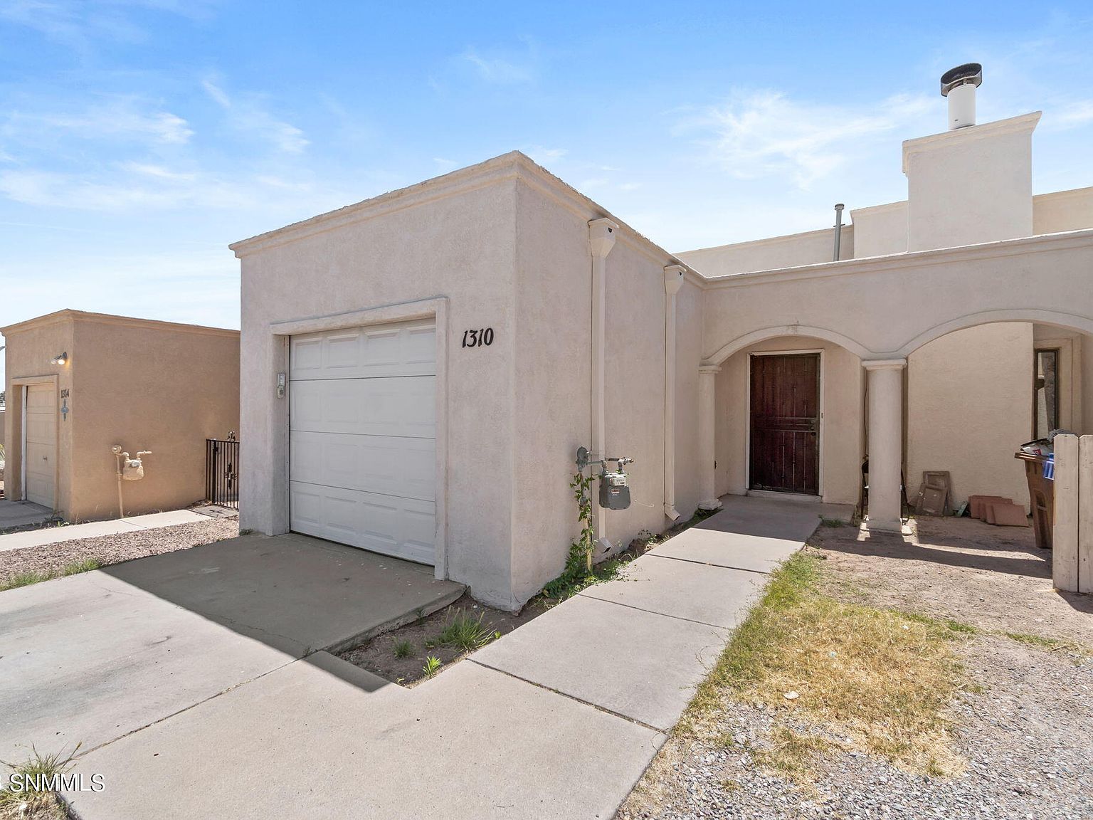 1310 S Triviz Dr, Las Cruces, NM 88001 MLS 2301518 Zillow