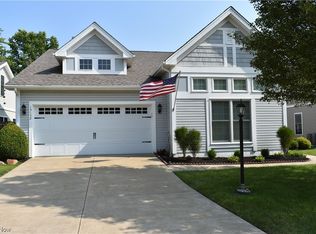 13152 Northpointe Cir, Strongsville, OH 44136