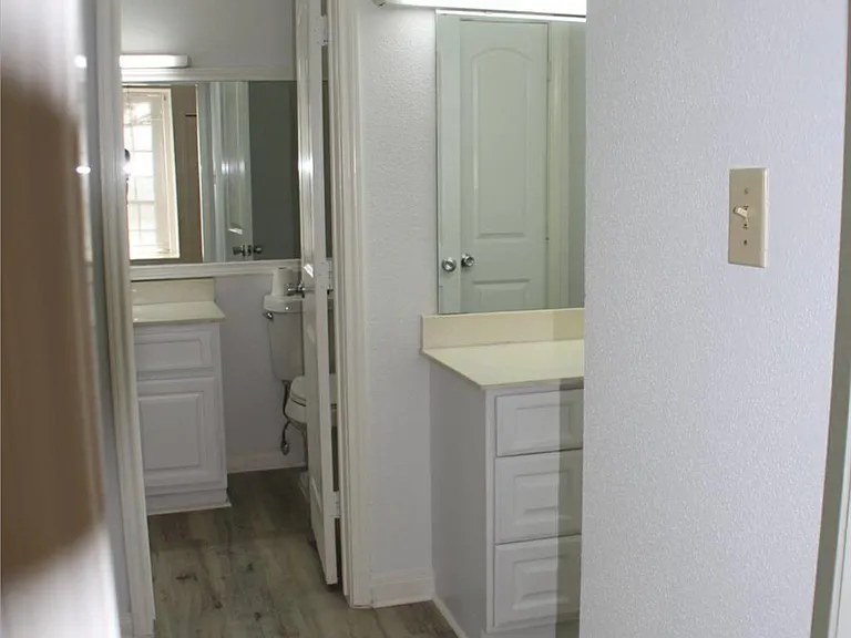 2425 Underwood St #157 — Photo 6