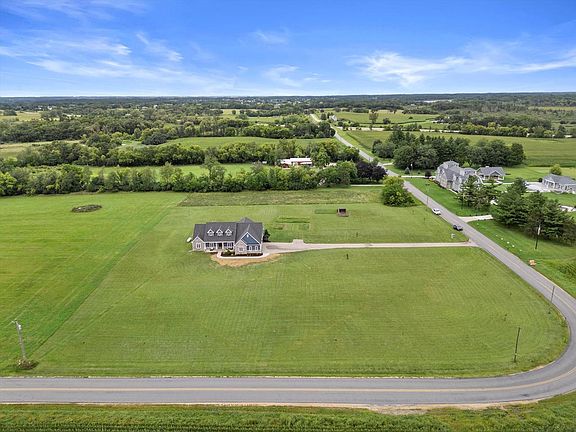 2nd image of N1853 Clover ROAD