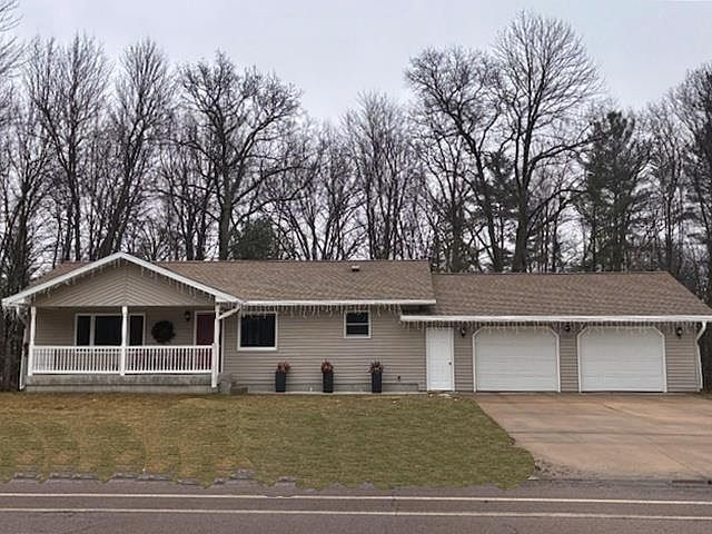 1st image of 1511 25TH AVENUE SOUTH