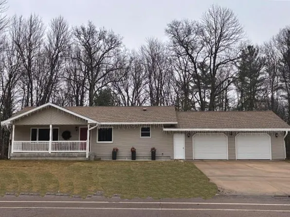 1511 25TH AVENUE SOUTH, Wisconsin Rapids, WI 54495