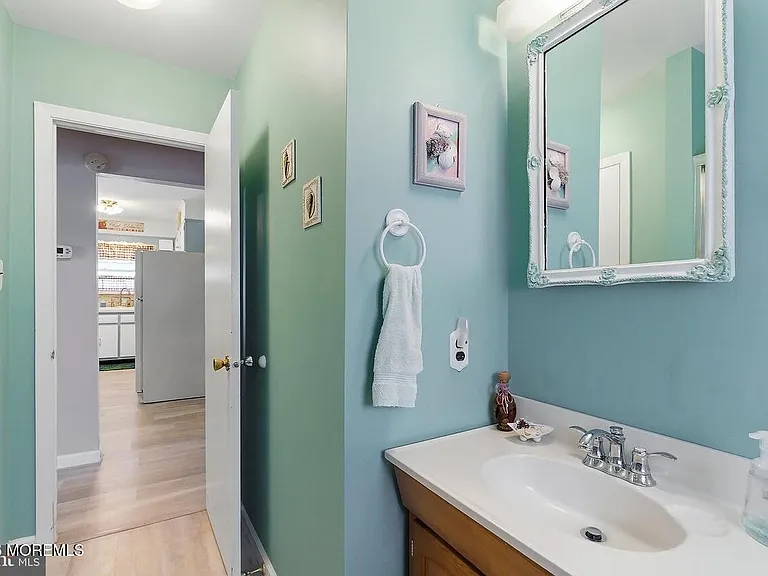 434 Jamaica Blvd — Photo 13