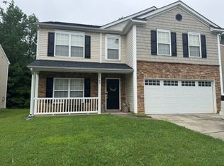 2705 Buckleigh Dr Suite E2-208, Charlotte, NC 28215