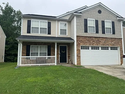 2705 Buckleigh Dr #E2-208 Photo 1 2705 Buckleigh Dr #E2-208 Photo 1