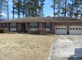 209 Zephyr St, Columbia, SC 29212