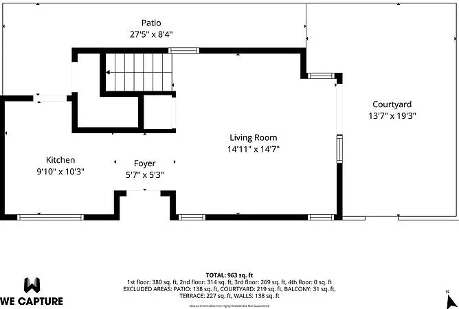 6710 36th Ave SW #B — Photo 8