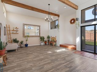 742 Ivory Rd SE, Rio Rancho, NM 87124