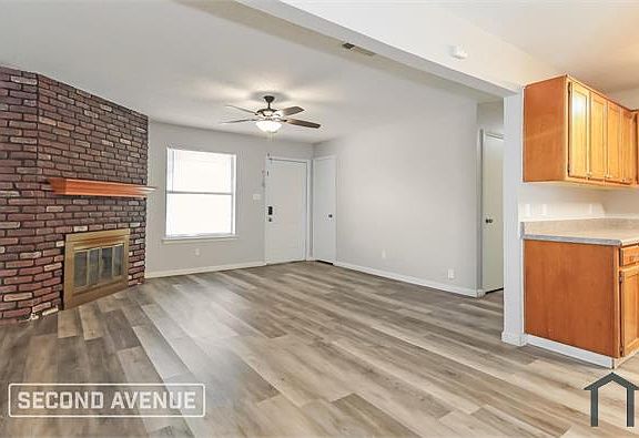 5th image of 622 Martingale Dr