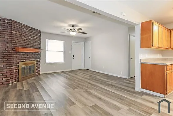 622 Martingale Dr — Photo 5