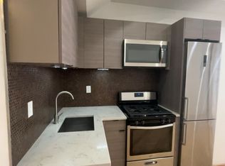 2060 Pacific St #2, Brooklyn, NY 11233