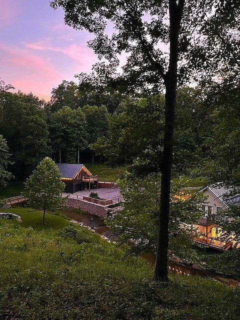 1st image of 7741 Caney Fork Rd