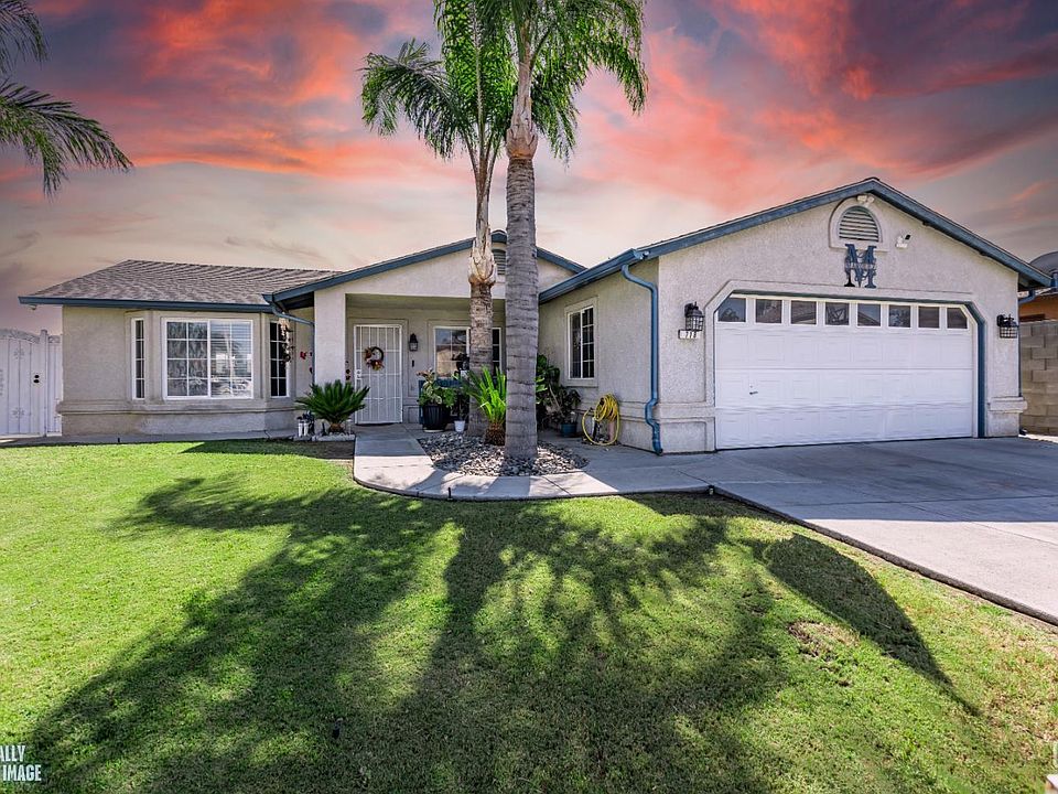 1st image of 718 Florito Way
