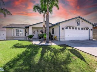 718 Florito Way, Delano, CA 93215
