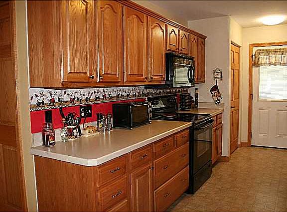 5th image of 1710 Daniel Dr