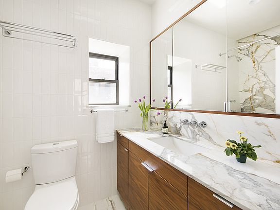 5th image of 575 6th Ave APT 4A