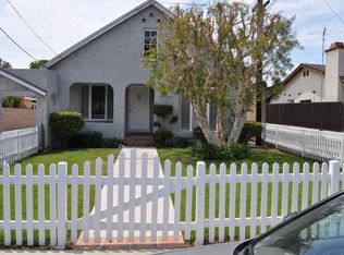 1828 253rd St, Lomita, CA 90717