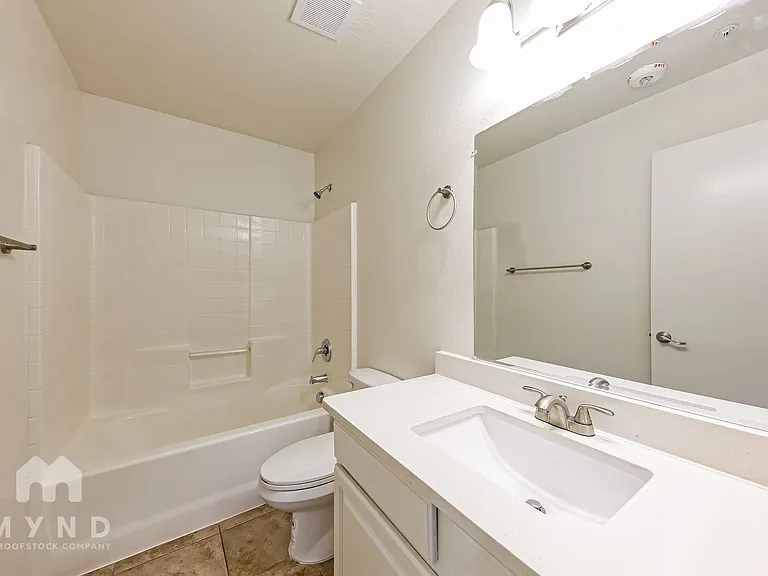 22027 W Pima St — Photo 16