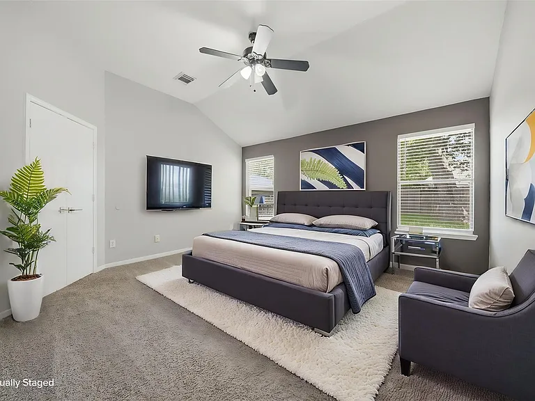 1607 Sandy Park Dr — Photo 8