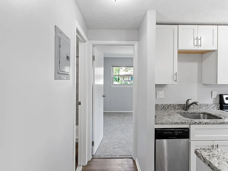 3501 Clinton Ave #103 — Photo 9