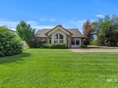 8703 W Vincent St, Boise, ID, 83709