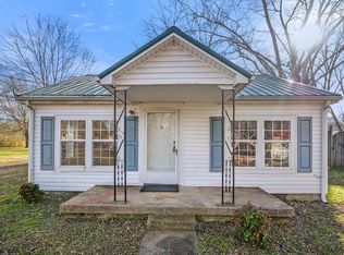 110 Demase St, Portland, TN 37148