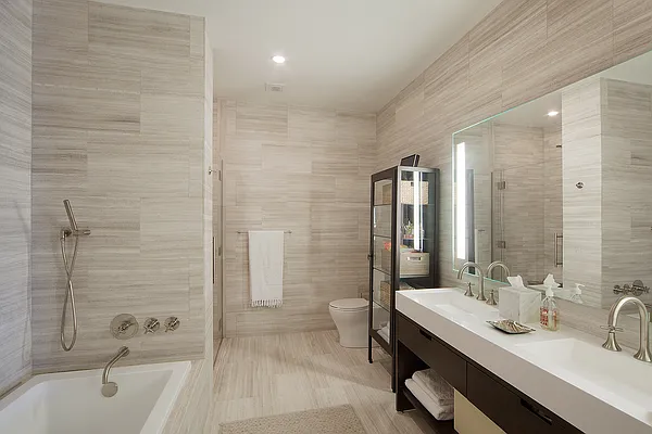 Sold by CORE | media 7